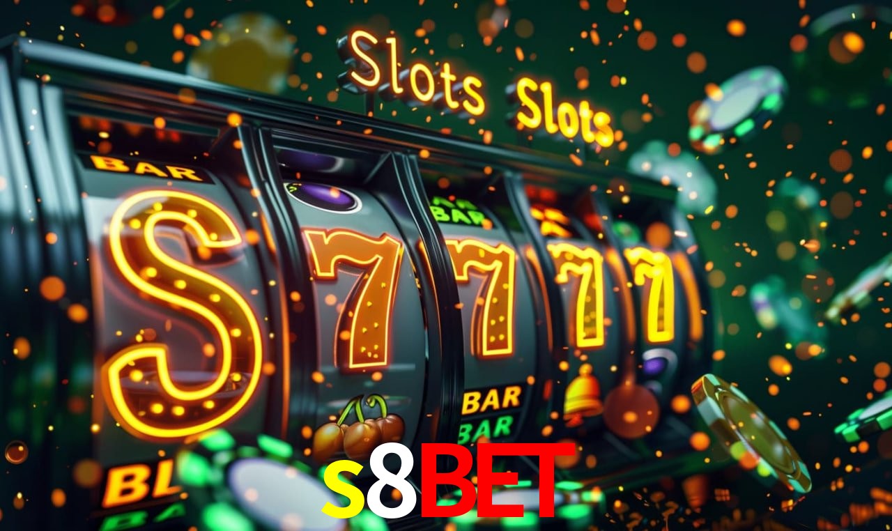 Basketball Betting s8bet