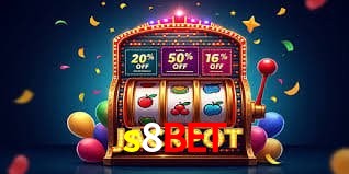 Account Benefits s8bet