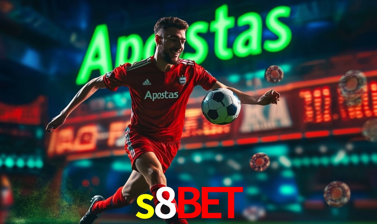 Spaceman Game s8bet