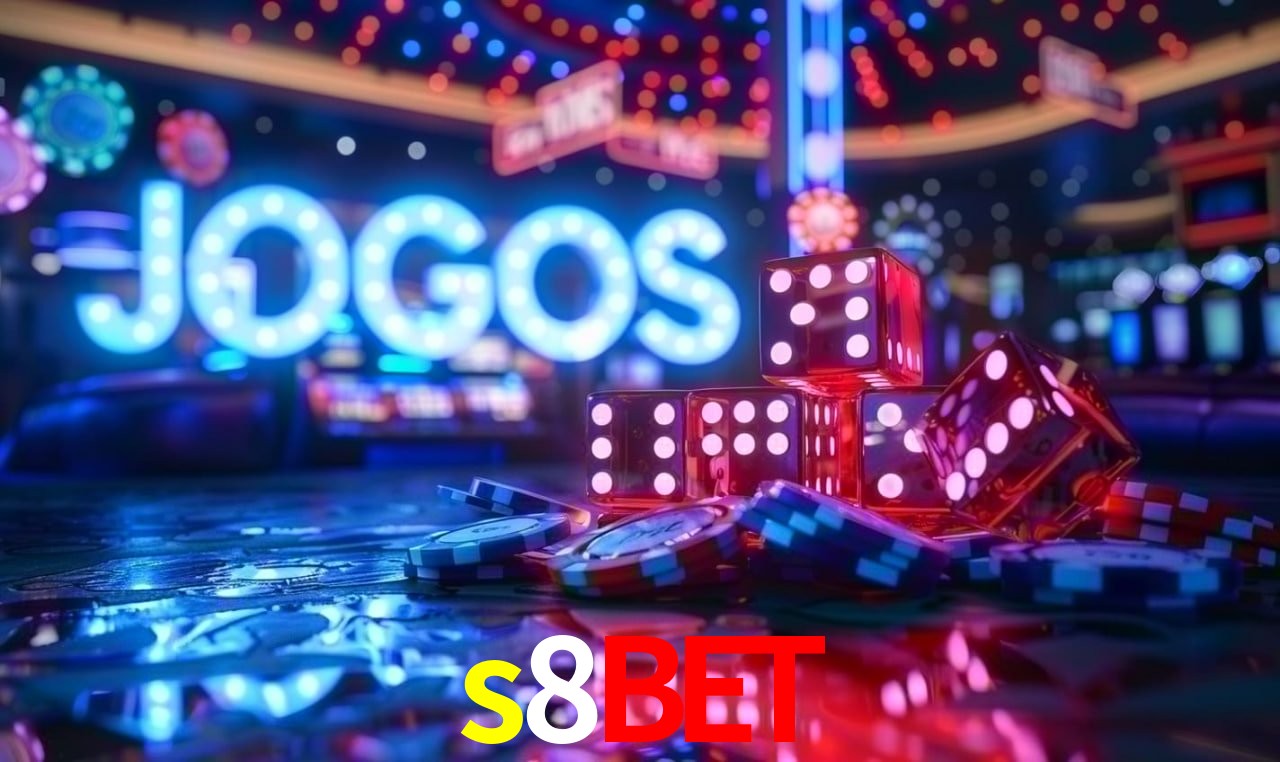 Crash Games Strategies s8bet