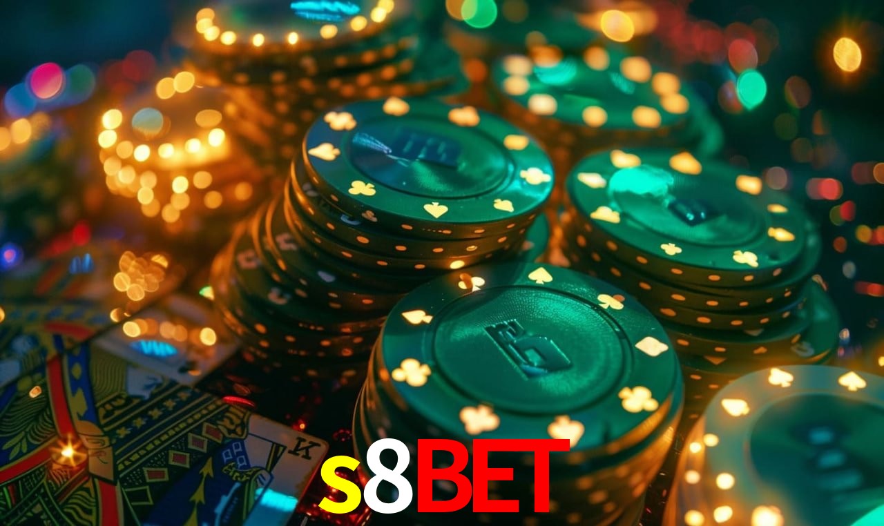 Sports Statistics s8bet