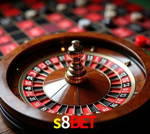 Security Systems s8bet