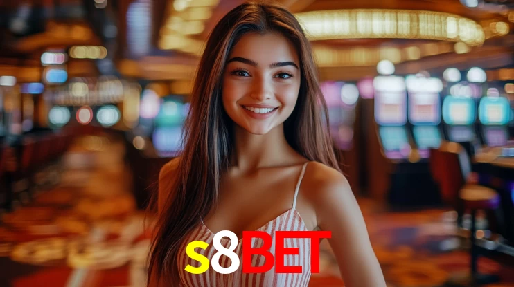 Tournaments s8bet